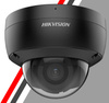 HIKVISION IP CAMERA DS-2CD2143G2-IS (2.8mm) (NOIR)