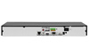 HIKVISION DS-7608NXI-K2(D) IP FELVEVŐ
