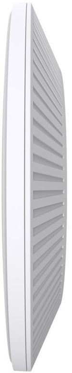 TP-LINK EAP773 Wi-Fi 7 AP - Hoogwaardig zakelijk toegangspunt