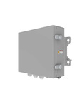 Huawei Luna Backup Box B1 - Módulo de alimentación de emergencia para inversores trifásicos de la serie M1