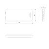 Interfaccia mobile Grundfos GO-MI 301