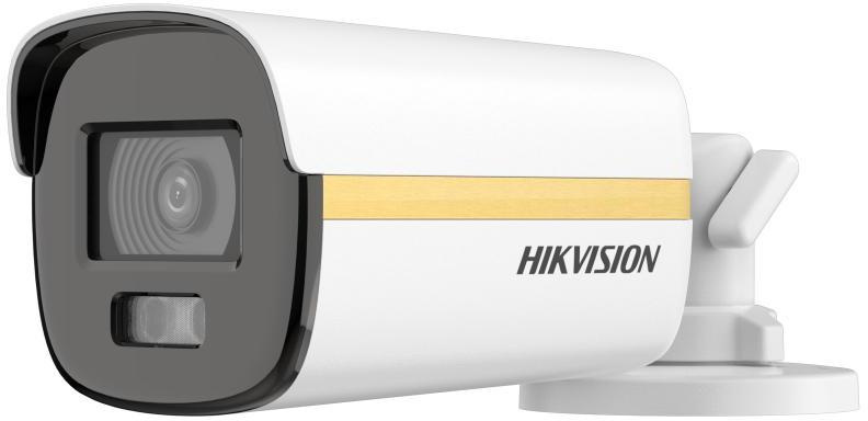 CÁMARA HIKVISION 4W1 DS-2CE12KF3T-LE(2,8mm)