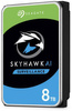 Seagate SkyHawk ST8000VX010 8TB HDD