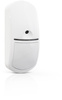 SATEL BE WAVE Rivelatore passivo a infrarossi senza fili con camma di rilevamento del movimento APCAM-200 ABAX2