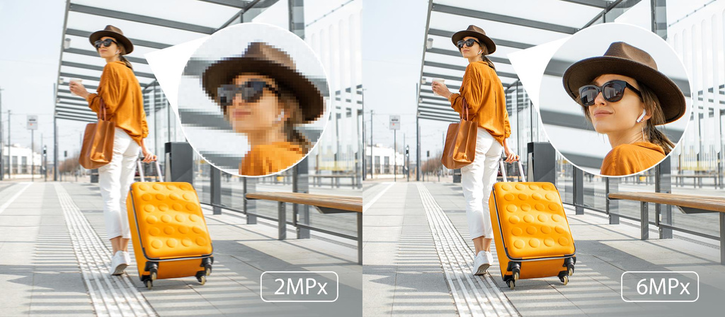 IP-CAMERA DAHUA IPC-HDW1639T-A-IL-0280B-S6