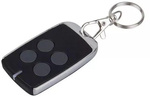 Telecomando VIDOS PL22