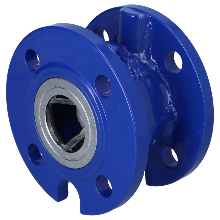 Valvola di non ritorno DN50, FIG.402