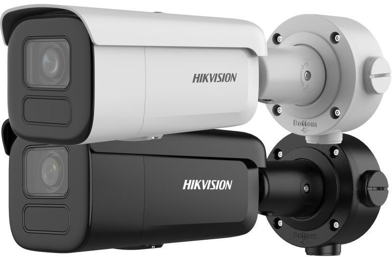 HIKVISION IP KAMERA DS-2CD2686G2HT-IZS(2.8-12)/eF/BLK