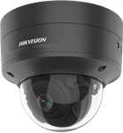 HIKVISION IP CAMERA DS-2CD2746G2-IZS (2.8-12mm) (C) (NOIR)