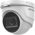 HIKVISION 4W1 KAMERA DS-2CE76H8T-ITMF (2.8mm)