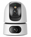 Imou Ranger Dual 10MP IP Camera (5MP + 5MP)