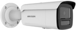 IP kamera Hikvision DS-2CD2T23G2-4LI 2,8 mm
