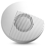 Interní sonda SATEL SPW-150