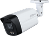 Dahua IP camera IPC-HFW1239TL1-A-IL with 36W resolution and WDR technology