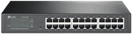 SWITCH TP-LINK TL-SG1024DE