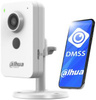 Dahua C2K-P-0280B wireless WiFi camera with HD monitoring function