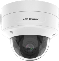 HIKVISION IP CAMERA DS-2CD2746G2-IZS (2.8-12mm) (C)