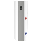 Pompe à chaleur pour eau chaude sanitaire ATLANTIC EXPLORER 200 WiFi R290 sans serpentin