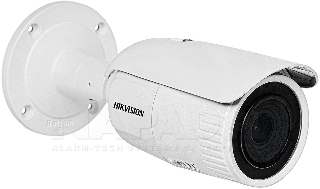 HIKVISION IP-Kamera DS-2CD1643G0-IZ (C)