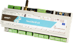 ROPAM CONTROL PANEL NEOGSM-IP-64-D12M