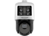 Cameră IP PTZ HIKVISION DS-2SE4C425MWG-E/26(F0) PL
