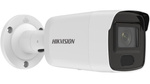 DS-2CD3066G2-IS(2,8 mm) - IP-kamera med 6 Mpx