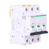 IC60N-D32-3 D 32A 3-pole overcurrent circuit breaker