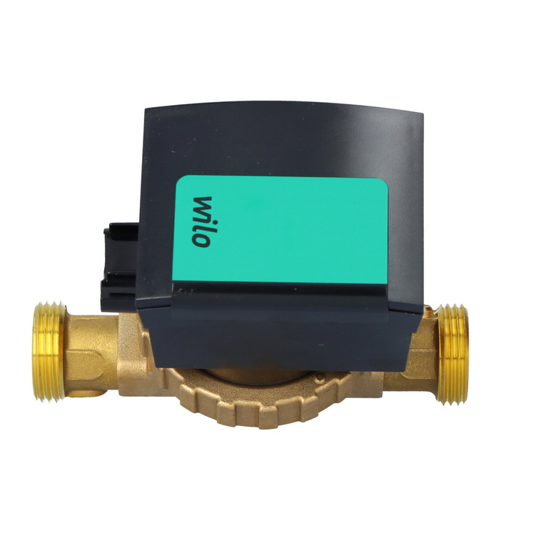 Oběhové čerpadlo Wilo-Star-Z NOVA A