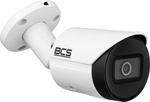 BCS LINE camera BCS-L-TIP18FSR3-Ai1