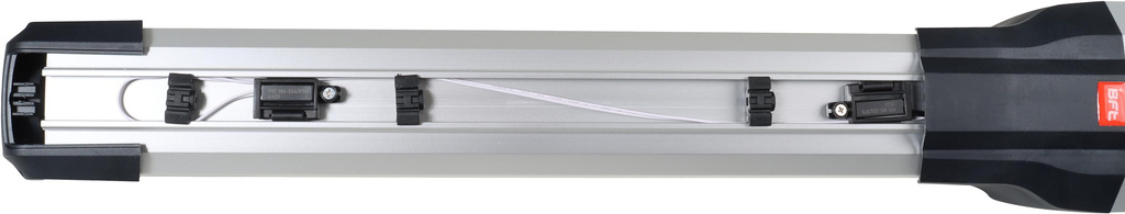 BFT PHOBOS BT B25 KIT PL pour portails battants (R935358 00004) (2614858)