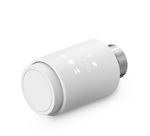 GISE Smart Thermostat-Kopf Zigbee | Tuya | GTV-ZB