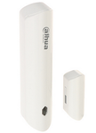 Interruttore reed wireless DAHUA ARD323-W2(868S)