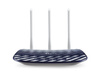 TP-LINK Archer C20 ROUTER