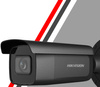 Hikvision IP camera DS-2CD2686G2-IZS 2.8-12mm C black