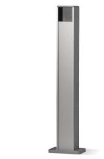 Column Nice PPH1 for EPM and EPL series photocells