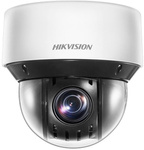 Caméra IP HikVision DS-2DE4A425IWG-E