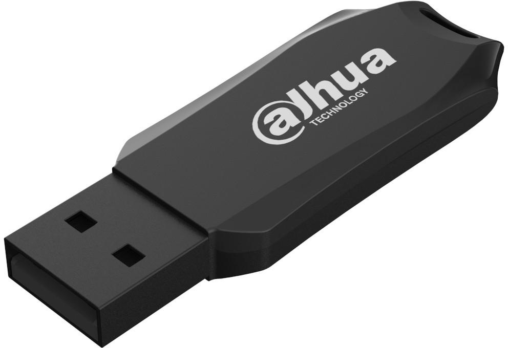 DAHUA USB-U176-20-32G 32GB flash drive