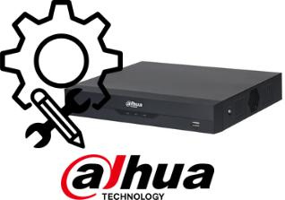 DAHUA IP RECORDER NVR2104HS-I2_TRAINING