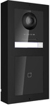 VIDOS ONE door station with RFID proximity reader video door entry panel external panel