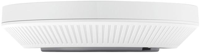Point d'accès TP-LINK EAP653 Ultra Rapid Dual Band Wi-Fi 6