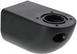 Kiaro series lamp base - CAME 001KIAROS
