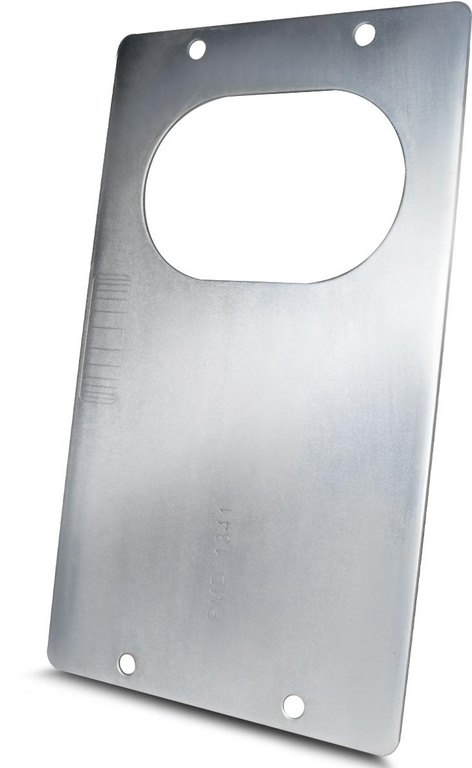 Kit de automatizare Nice RUN 1500 ERA FLOR pentru porți glisante de până la 1500 kg