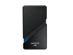 Adata SE920 1TB USB4C SSD Noir