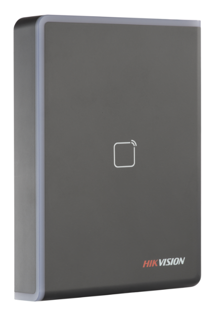 LECTEUR DE PROXIMITÉ HIKVISION DS-K1108AM