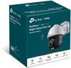 TP-LINK VIGI C540S CAMERA (4MP, ColorPro)