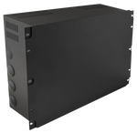 PULSAR RACK ALARMDOOS RAWO7