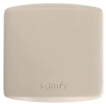 Somfy RTS PRO universal pulse receiver (1841022)