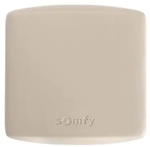 Somfy RTS PRO Universal Impulsempfänger (1841022)