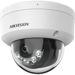 HIKVISION IP KAMERA DS-2CD2123G2-LIS2U(2.8mm)