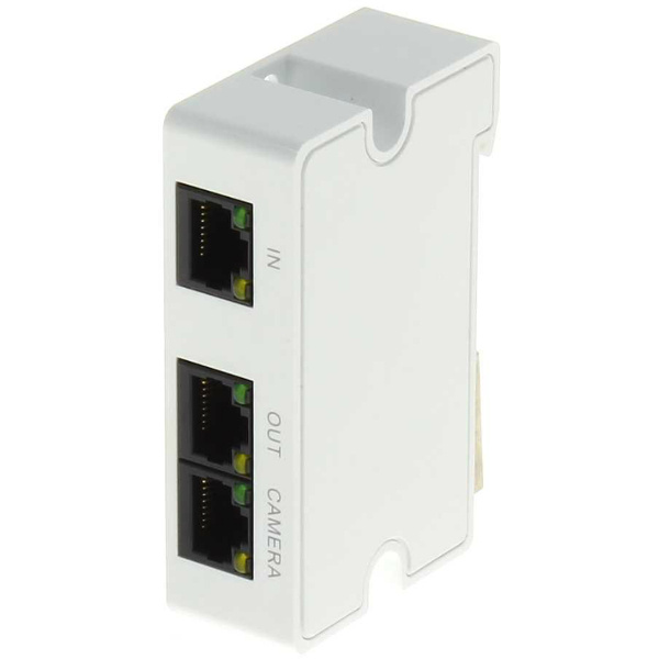 DAHUA POE EXTENDER PFT1300